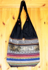 Tasche,Beutel,Schultertasche, Shopping bag,