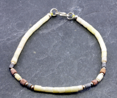 Jade, Armband