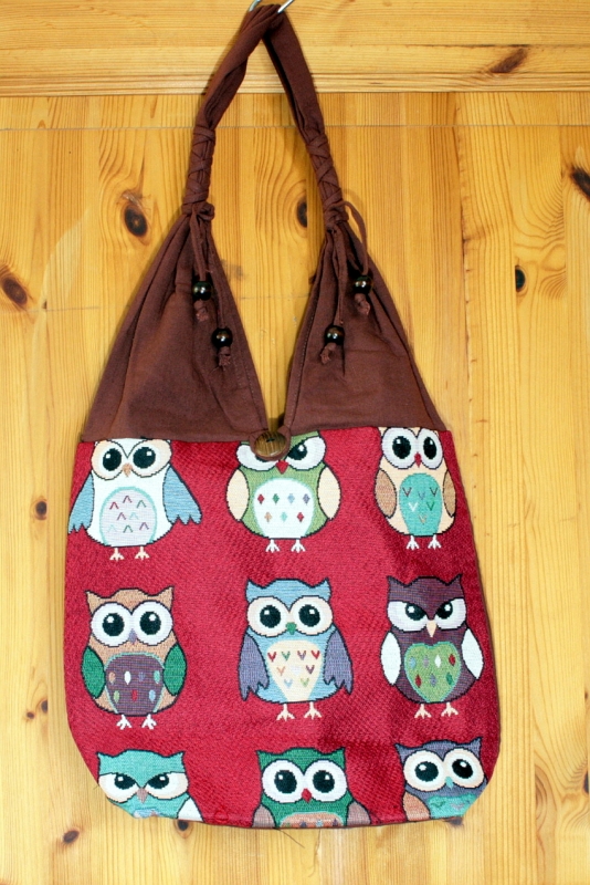 Tasche,Beutel,Schultertasche, Shopping bag,