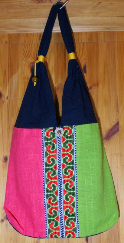 Tasche,Beutel,Schultertasche, Shopping bag,