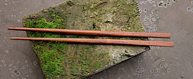 Essstäbchen