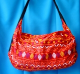 Beachbag-Shoppingbag-Sommer-Sonne-Party-Cotton