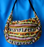 Beachbag-Shoppingbag-Sommer-Sonne-Party-Cotton