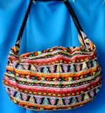 Beachbag-Shoppingbag-Sommer-Sonne-Party-Cotton