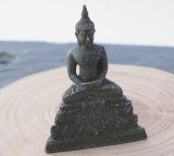 Buddha, Bronze