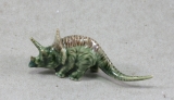 Triceratops