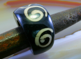 Horn, Ring