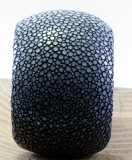 Rochenleder, Armreif