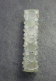 Jade, Armband